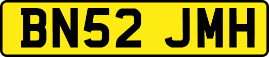 BN52JMH