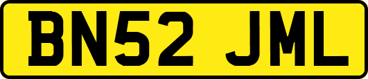 BN52JML