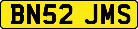 BN52JMS