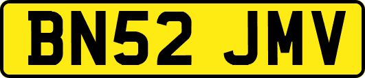 BN52JMV