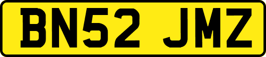 BN52JMZ