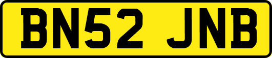 BN52JNB
