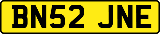 BN52JNE