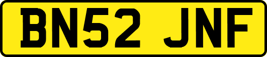 BN52JNF