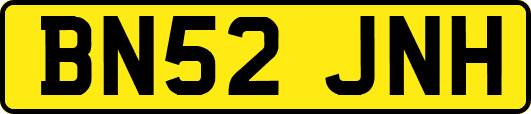 BN52JNH