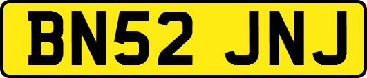 BN52JNJ