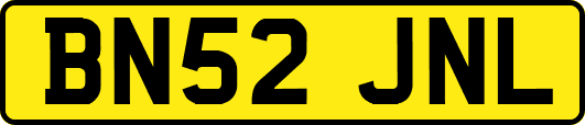 BN52JNL