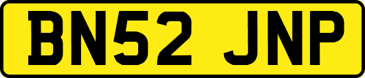 BN52JNP