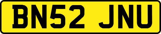 BN52JNU