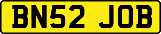 BN52JOB