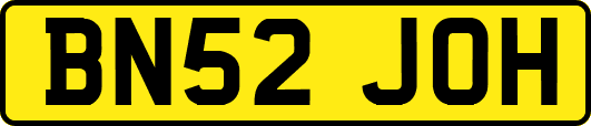 BN52JOH