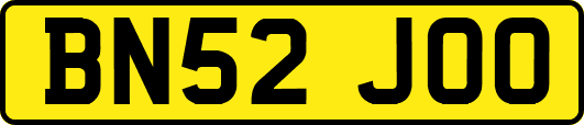 BN52JOO