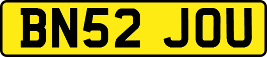 BN52JOU
