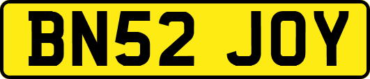 BN52JOY