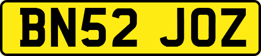 BN52JOZ