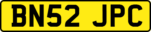 BN52JPC