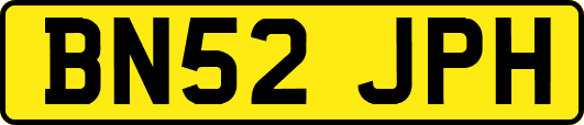 BN52JPH