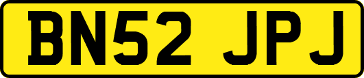 BN52JPJ