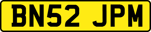BN52JPM