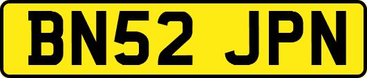 BN52JPN