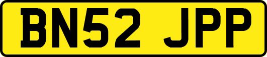 BN52JPP