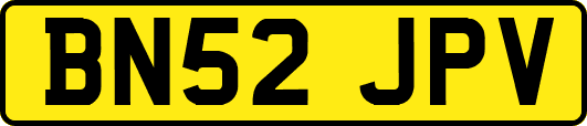 BN52JPV