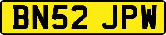 BN52JPW