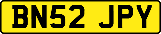 BN52JPY