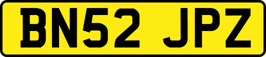 BN52JPZ