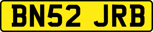 BN52JRB