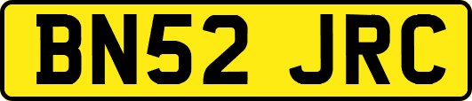 BN52JRC