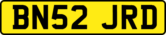 BN52JRD
