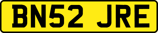 BN52JRE