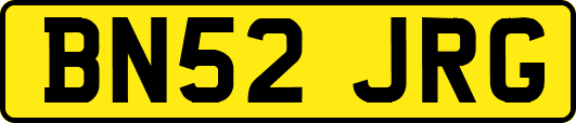 BN52JRG
