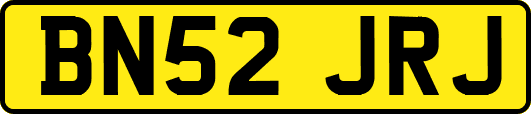 BN52JRJ