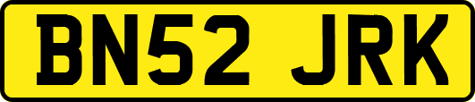BN52JRK