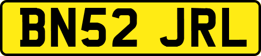 BN52JRL