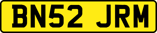 BN52JRM