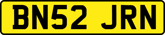 BN52JRN