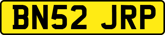 BN52JRP