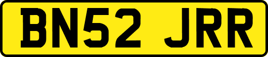 BN52JRR