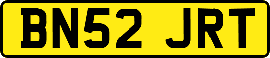 BN52JRT