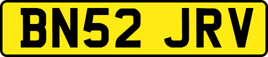 BN52JRV