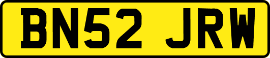 BN52JRW