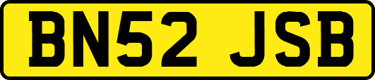 BN52JSB