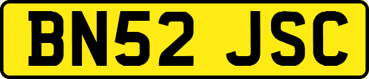 BN52JSC