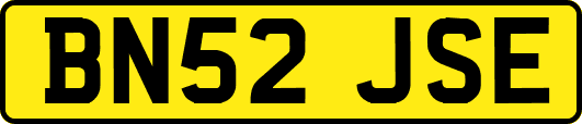 BN52JSE