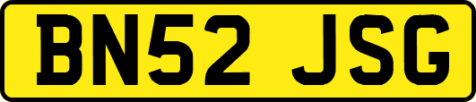 BN52JSG
