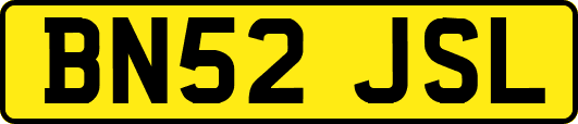 BN52JSL