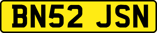 BN52JSN